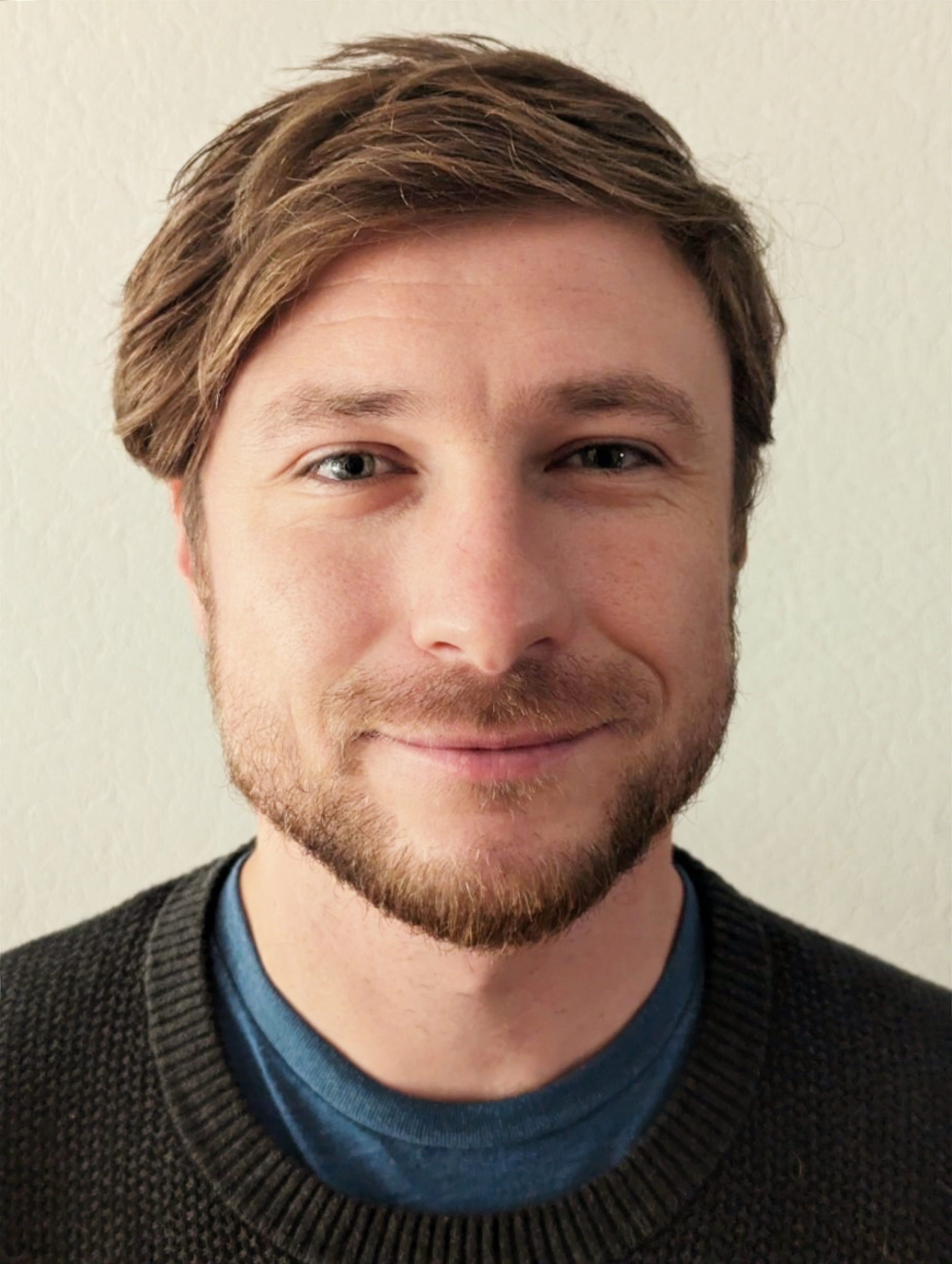 member portrait